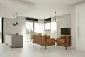 Apartamento 3 habitaciones 247 m² Alfaz del Pi, España