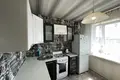 Apartamento 2 habitaciones 85 m² en Saligorsk, Belarús
