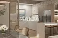 Вилла 5 комнат 400 м² Хургада, Египет