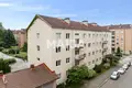 Appartement 2 chambres 60 m² Turku sub region, Finlande