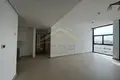 Wohnung 2 zimmer 1 179 m² Dubai, Vereinigte Arabische Emirate