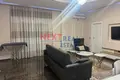 Penthouse 3 pokoi 220 m² w Wlora, Albania