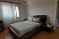 Квартира 3 спальни 135 м² Agios Sergios, Северный Кипр