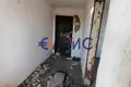 2 bedroom house 80 m² Vinarsko, Bulgaria