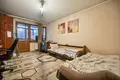 Квартира 3 комнаты 74 м² Рига, Латвия
