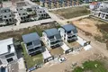 6-Zimmer-Villa 300 m² Serik, Türkei