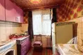 Квартира 2 комнаты 50 м² Брест, Беларусь