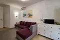 Apartamento 3 habitaciones 60 m² Petrovac, Montenegro