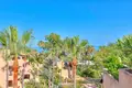 3 bedroom apartment 260 m² San Pedro Alcantara, Spain