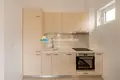 2 bedroom apartment 60 m² Przno, Montenegro