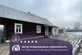 Haus 59 m² cyrvonaja Slabada, Weißrussland