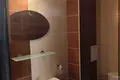 Apartamento 1 habitacion 68 m² Ravda, Bulgaria