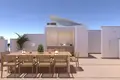 Apartamento 3 habitaciones 96 m² Pilar de la Horadada, España