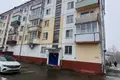 Apartamento 1 habitación 32 m² Maguilov, Bielorrusia