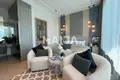 Villa 7 chambres 431 m² Pattaya, Thaïlande