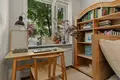 Квартира 2 комнаты 40 м² Познань, Польша