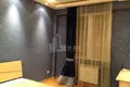 Apartamento 3 habitaciones 110 m² Tiflis, Georgia