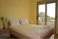 Wohnung 2 Schlafzimmer 100 m² Becici, Montenegro