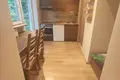 Appartement 1 chambre 30 m² en Gdynia, Pologne