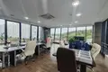 Büro 736 m² Minsk, Belarus