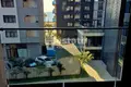 Apartamento 2 habitaciones 50 m² en Batumi, Georgia