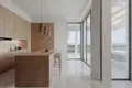4 bedroom house 220 m² Pervolia, Cyprus