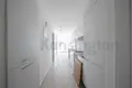 Mieszkanie 2 pokoi 63 m² Xyliatos, Cypr