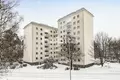 Wohnung 3 Zimmer 80 m² Kotkan-Haminan seutukunta, Finnland