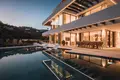 6 bedroom villa 1 355 m² Benahavis, Spain