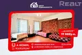 House 91 m² Vialikaja Sliva, Belarus