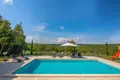 Maison 4 chambres 273 m² Grad Labin, Croatie
