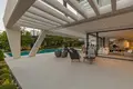 Villa de 6 chambres 905 m² Benahavis, Espagne