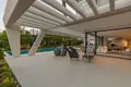 6-Schlafzimmer-Villa 905 m² Benahavis, Spanien