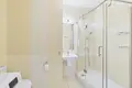 Appartement 2 chambres 50 m² Poznan, Pologne