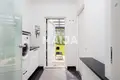 2 bedroom house 80 m² Jyväskylä sub-region, Finland