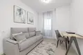 Wohnung 4 zimmer 115 m² Altea, Spanien