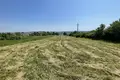 Land 1 272 m² Sopron, Hungary