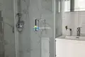 Wohnung 1 Schlafzimmer 51 m² Budva, Montenegro