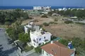 Villa de tres dormitorios 500 m² Motides, Chipre del Norte