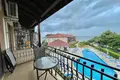 1 bedroom apartment 64 m² Ravda, Bulgaria