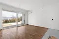 Wohnung 2 zimmer 68 m² Tivat, Montenegro
