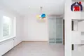 Mieszkanie 5 pokojów 213 m² Kalodziscanski sielski Saviet, Białoruś