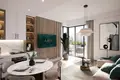 Apartamento 3 habitaciones 86 m² Dubái, Emiratos Árabes Unidos