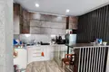 Wohnung 2 zimmer 52 m² Batumi, Georgien