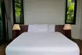 Villa 2 pièces 241 m² Phuket, Thaïlande