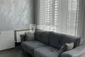 2 room apartment 55 m² in Batumi, Georgia