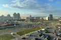 Apartamento 4 habitaciones 93 m² Minsk, Bielorrusia