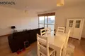 Wohnung 3 Schlafzimmer 148 m² Gloria e Vera Cruz, Portugal