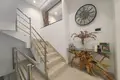 Haus 4 Schlafzimmer 570 m² Estepona, Spanien