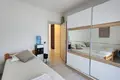 2 bedroom apartment  Becici, Montenegro